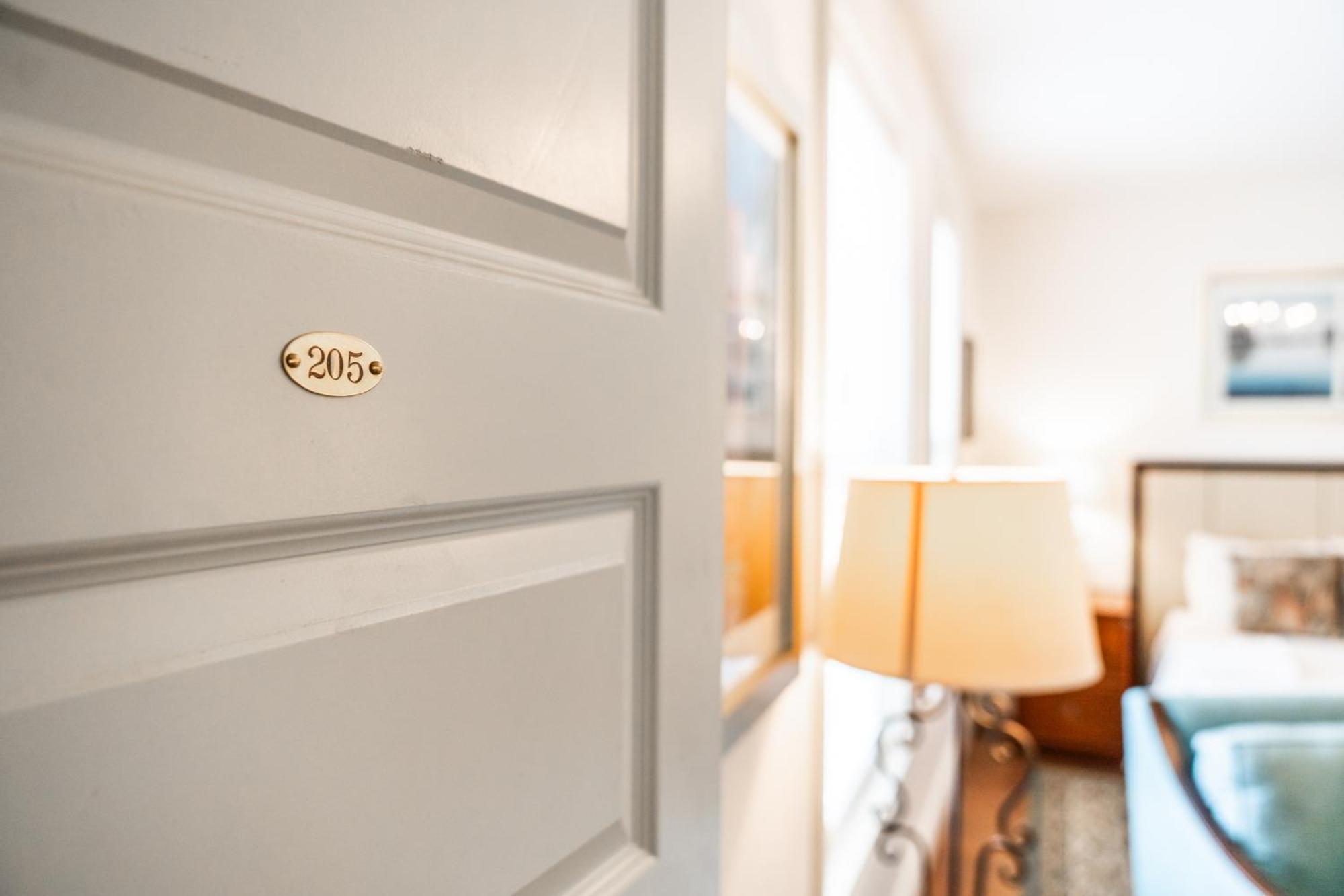 Apartament Oaklands On 9Th Minneapolis Zewnętrze zdjęcie