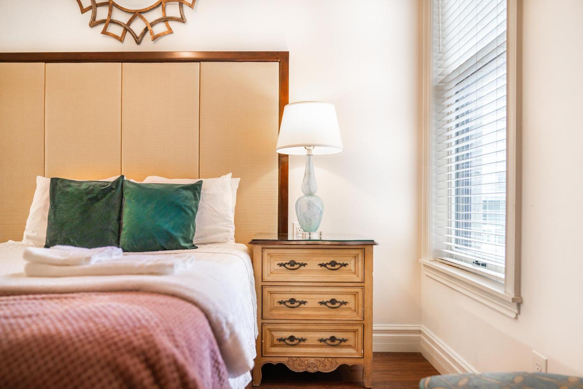 Apartament Oaklands On 9Th Minneapolis Zewnętrze zdjęcie
