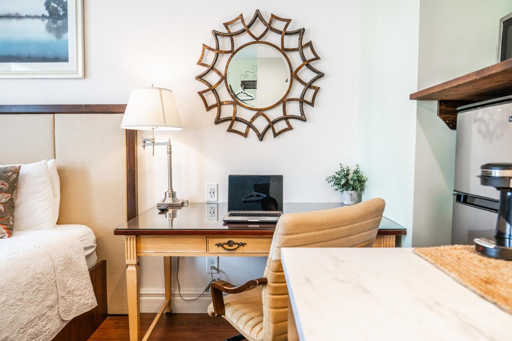 Apartament Oaklands On 9Th Minneapolis Zewnętrze zdjęcie