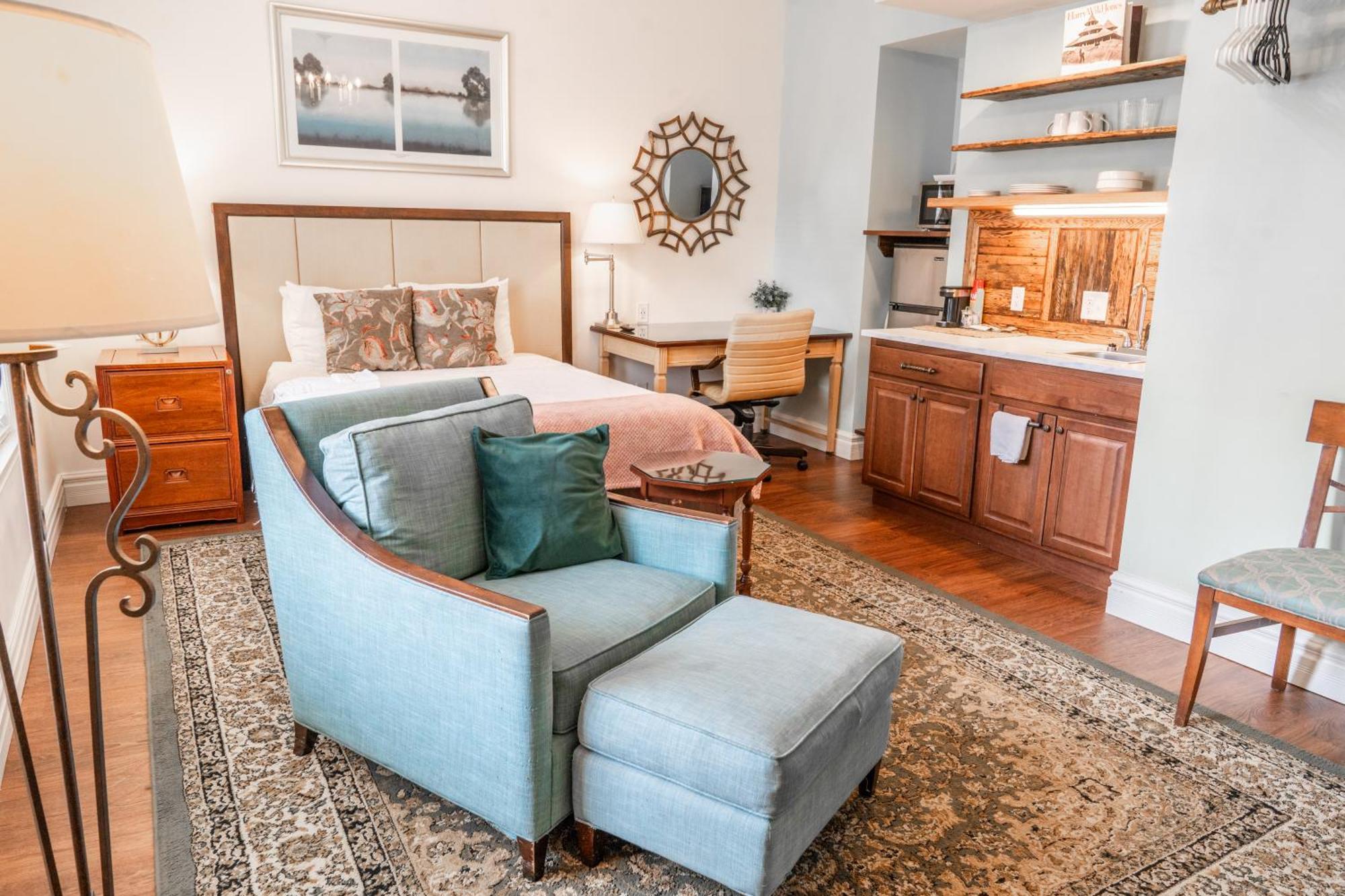 Apartament Oaklands On 9Th Minneapolis Zewnętrze zdjęcie