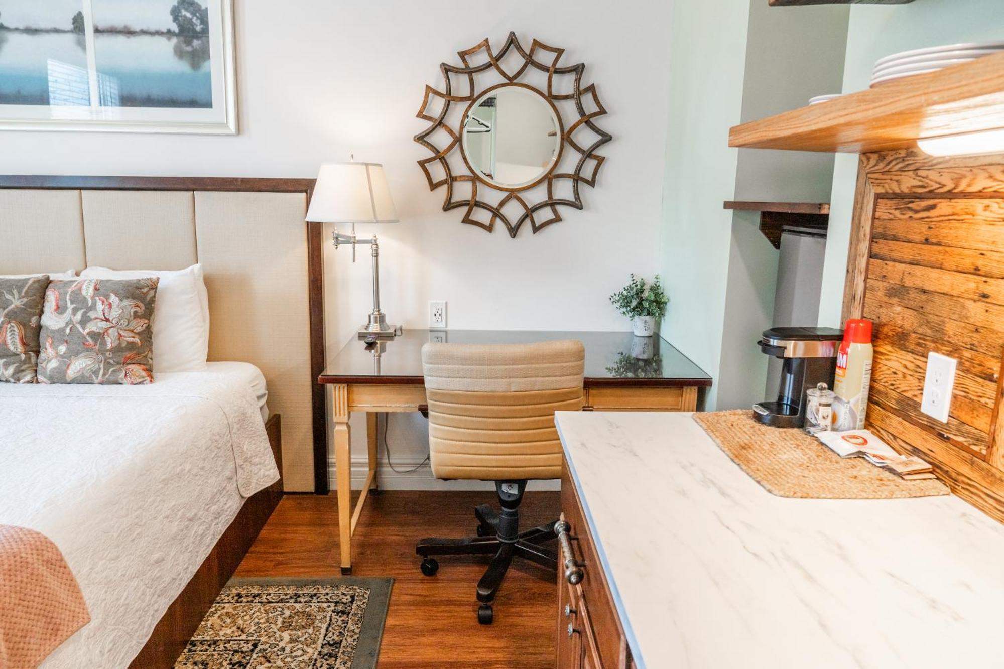 Apartament Oaklands On 9Th Minneapolis Zewnętrze zdjęcie